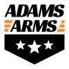 Adams Arms